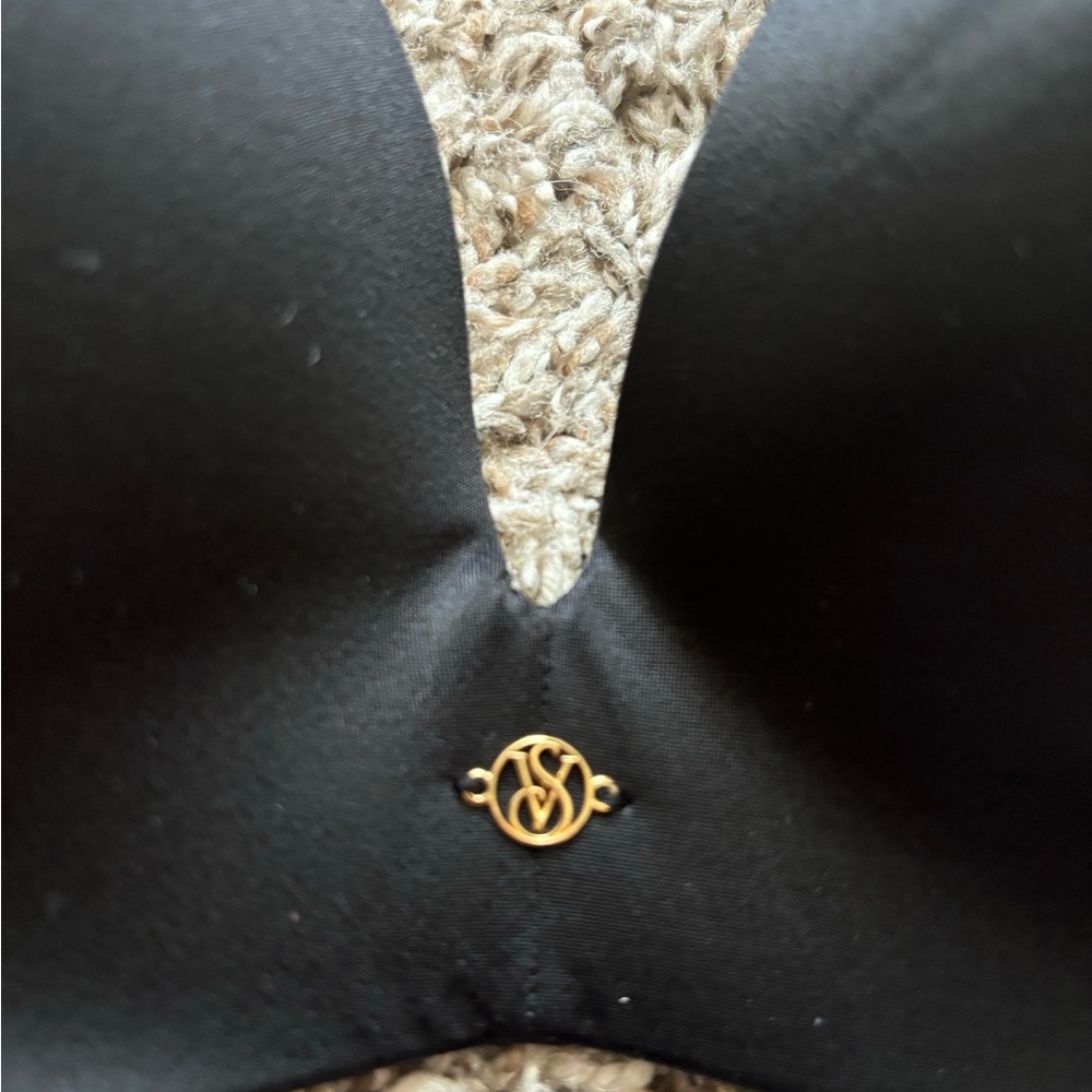 Bra Bundle - image 3